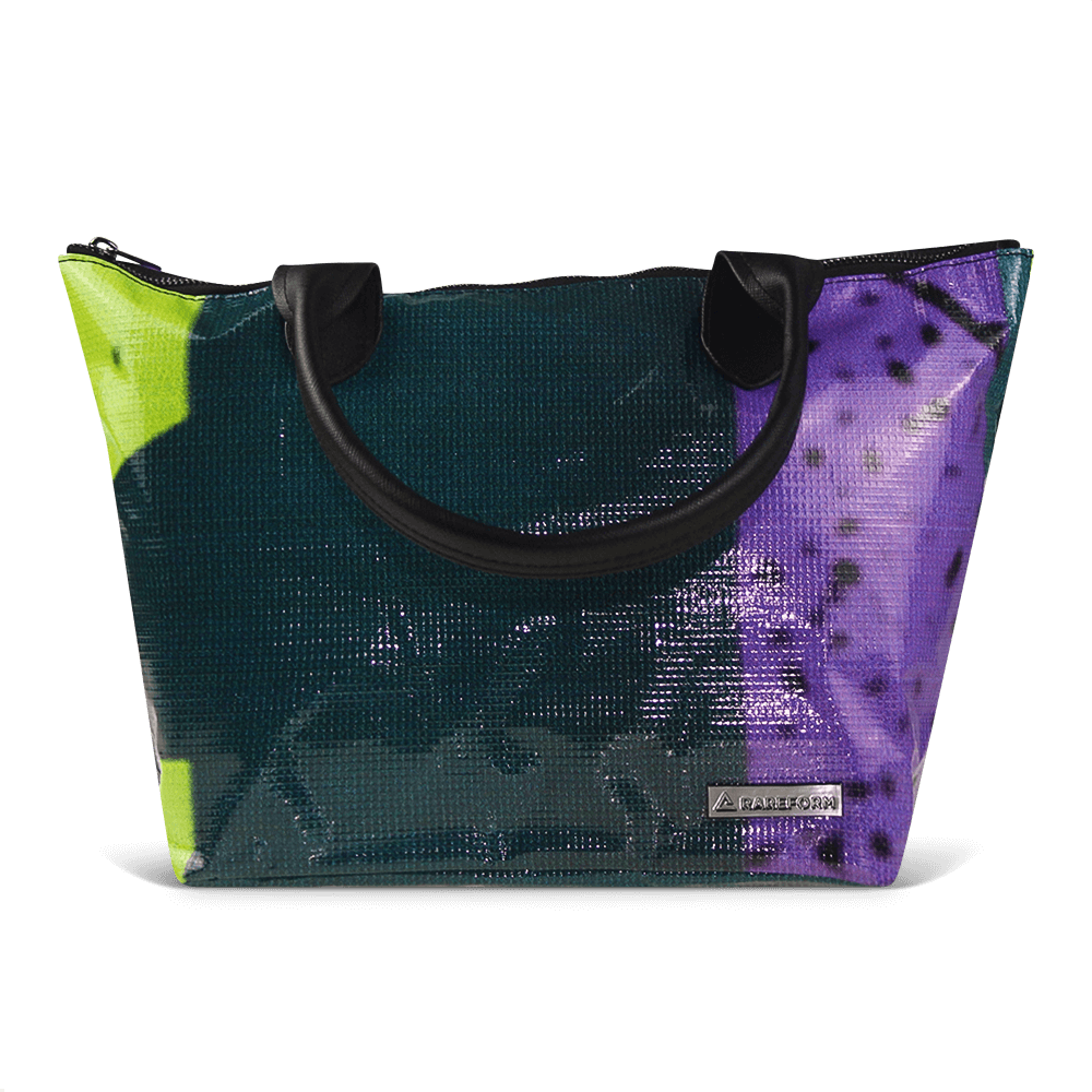 Ella Tote