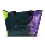Ella Tote