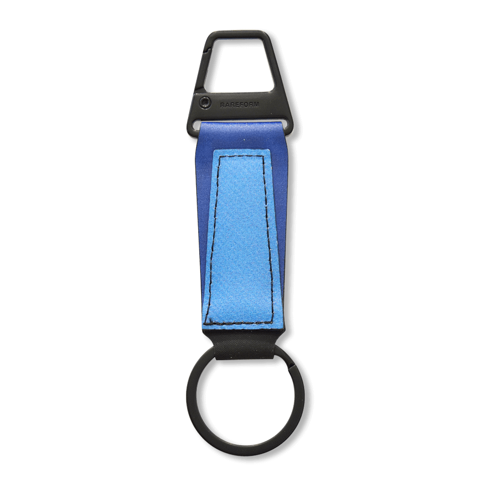 Roam Keychain