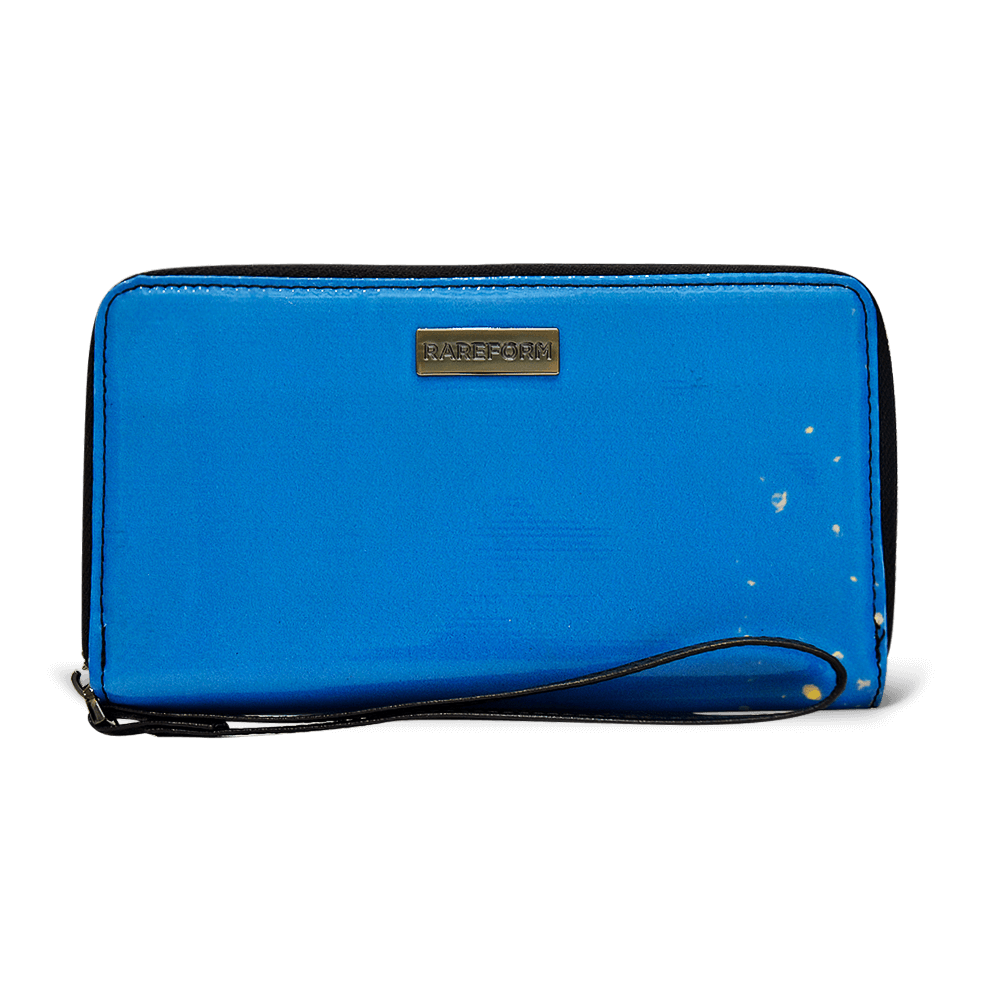 Madison Wristlet