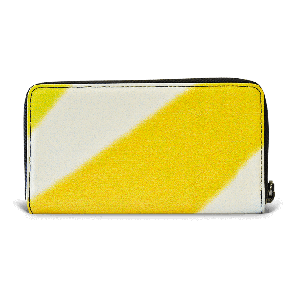 Madison Wristlet