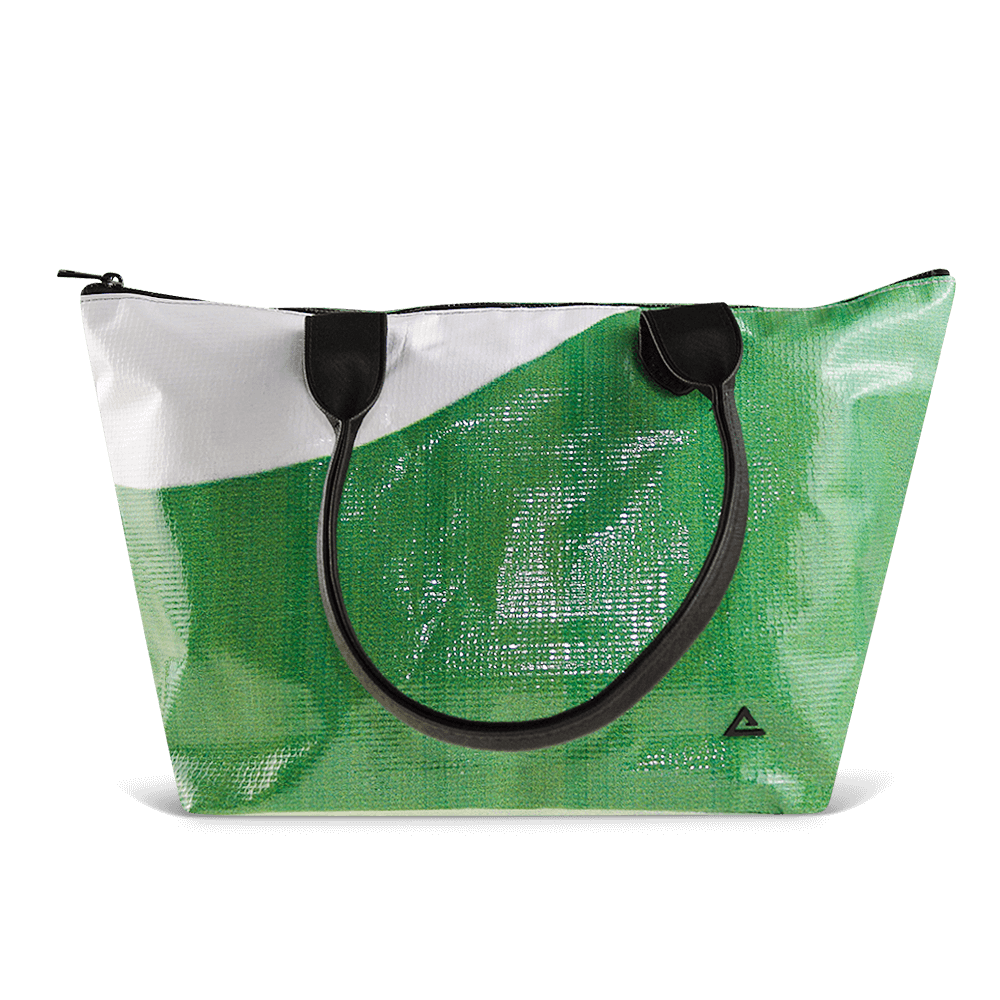 Ella Tote