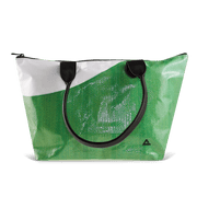 Ella Tote
