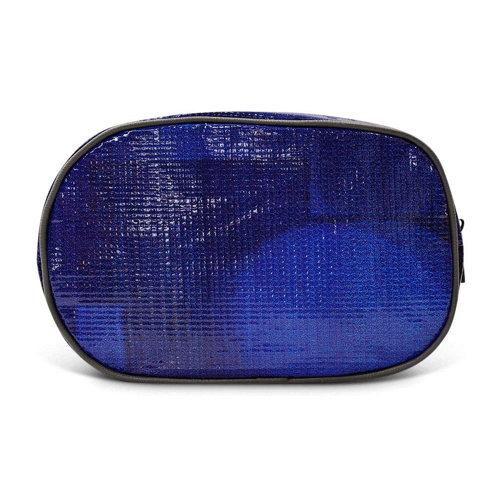 Riley Cosmetic Bag