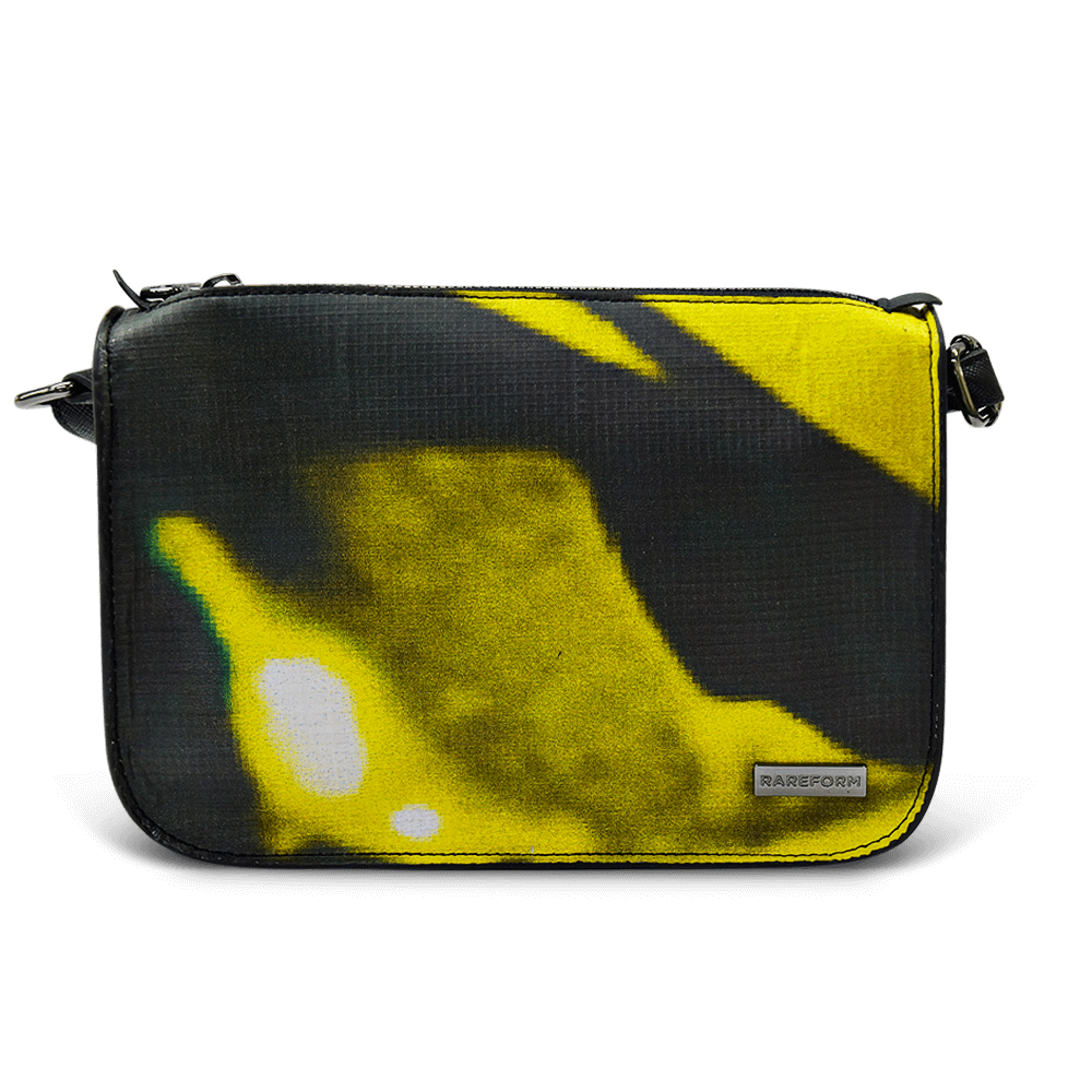 Rae Crossbody