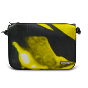 Rae Crossbody