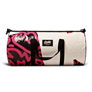 Timothy Goodman Light Duffle