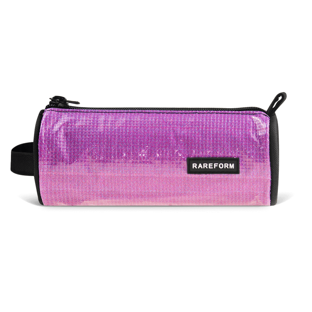 Parker Pouch