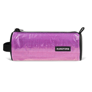 Parker Pouch