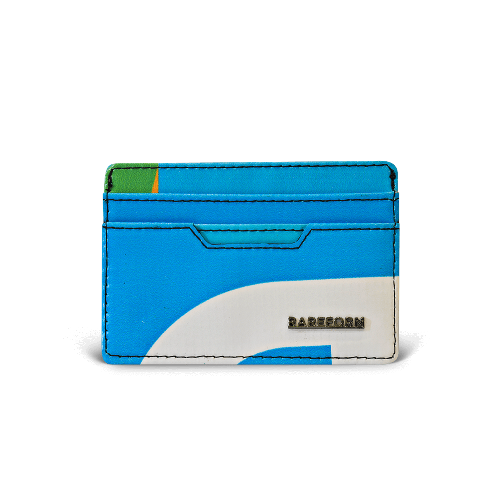 Veer Card Holder