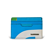 Veer Card Holder