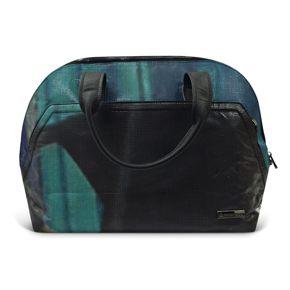 Maya Cross-Body