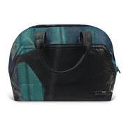 Maya Cross-Body