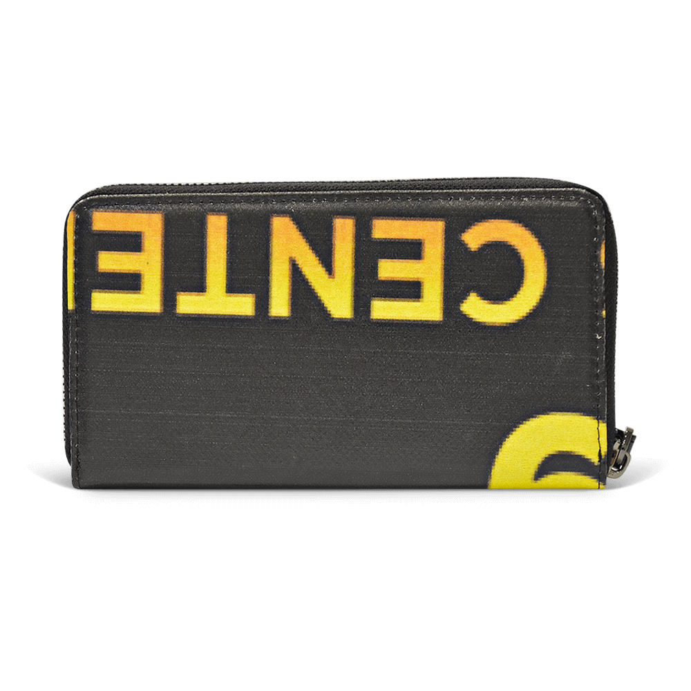 Madison Wristlet