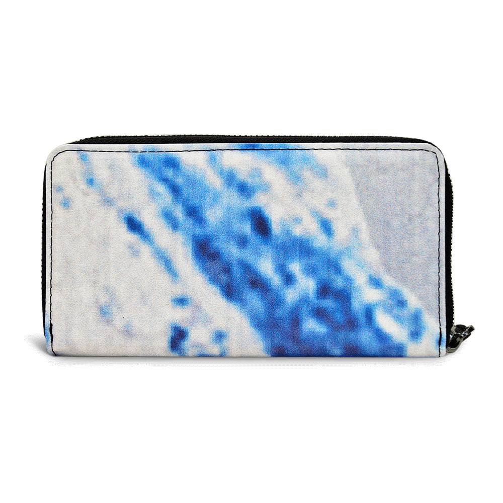 Madison Wristlet