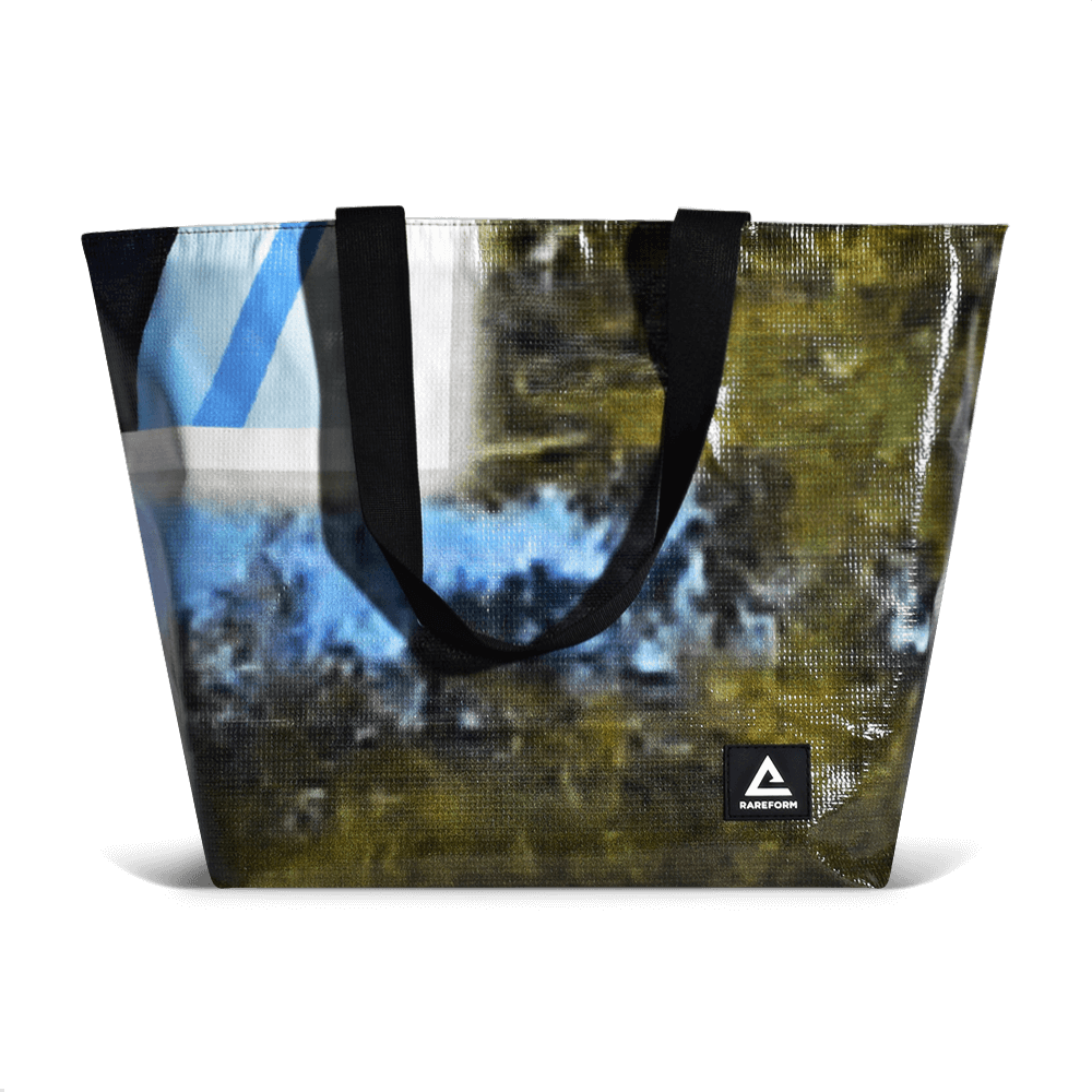 Blake Tote