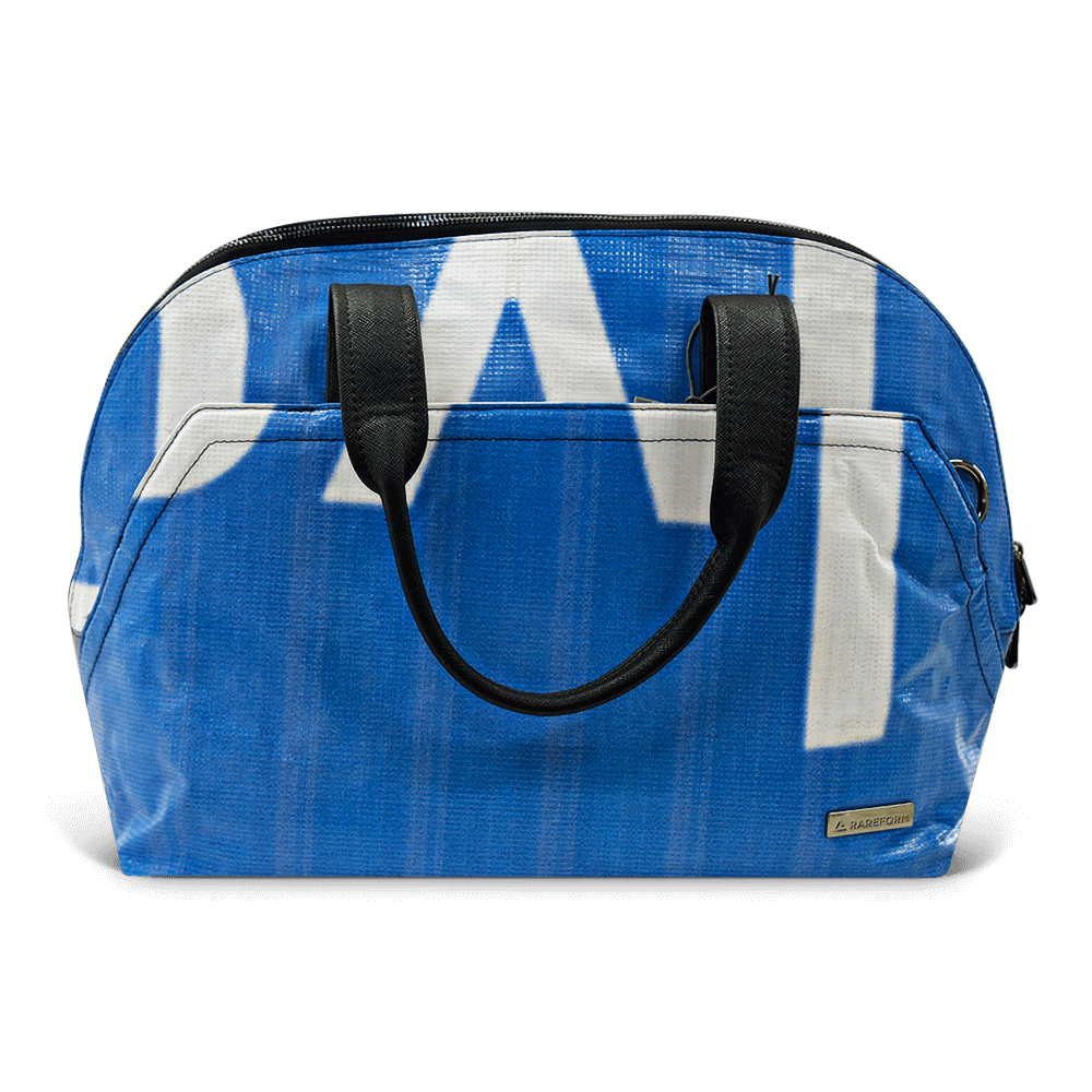 Maya Crossbody