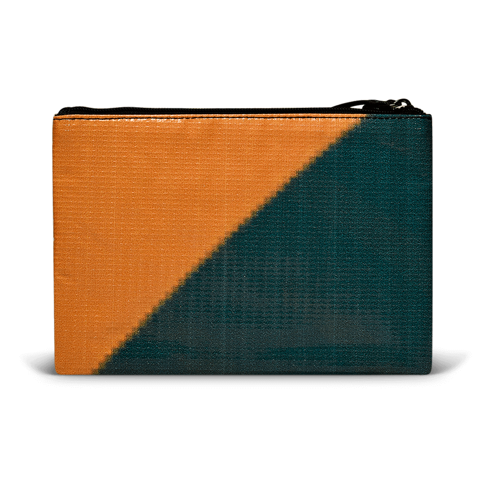 Steffi Lynn Clarke Clutch