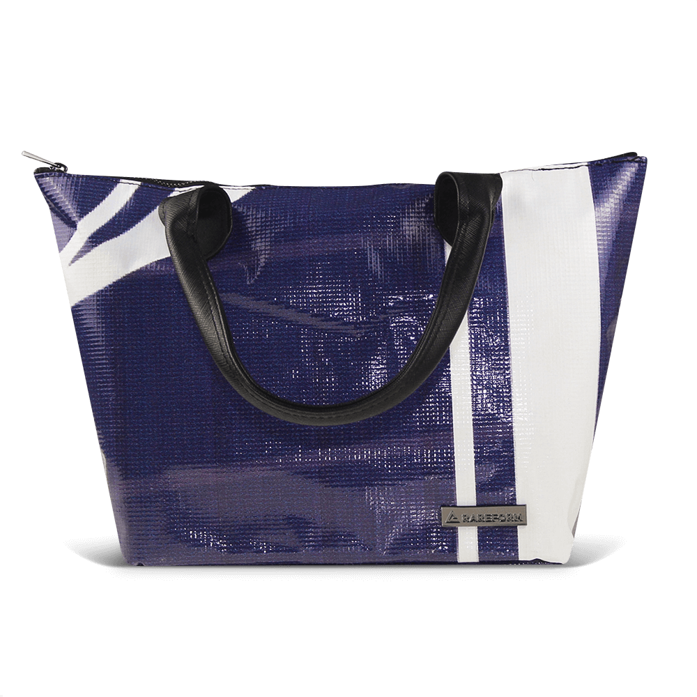 Ella Tote