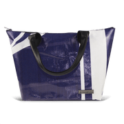 Ella Tote