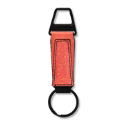 Roam Keychain