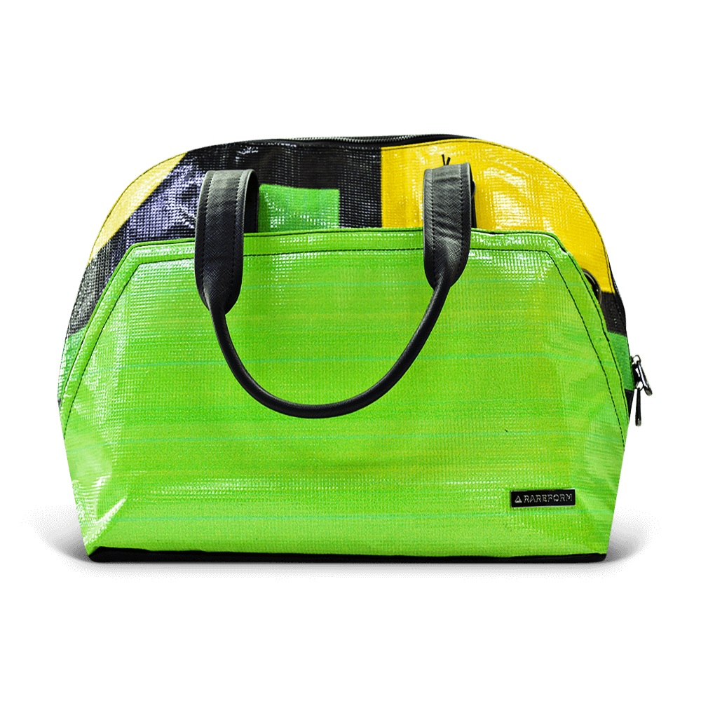 Maya Crossbody