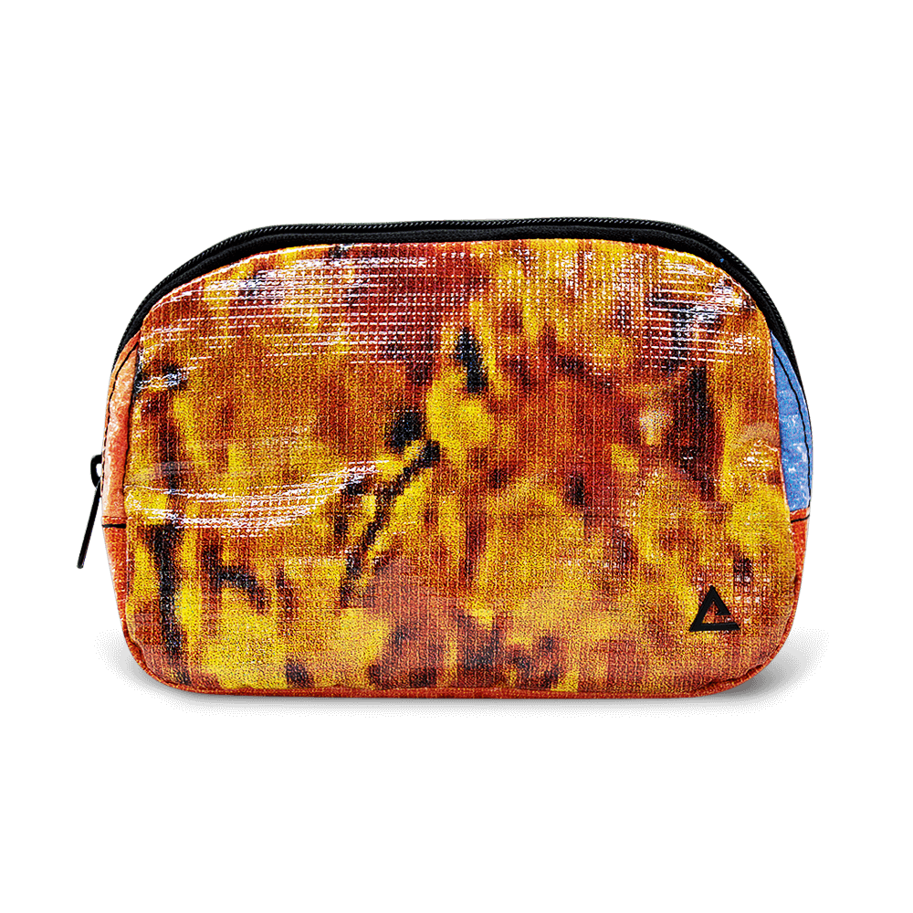 Zion Fanny Pack