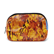 Zion Fanny Pack