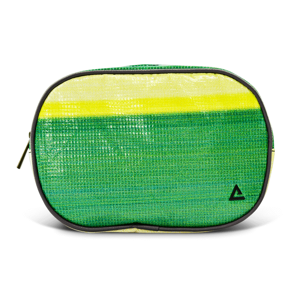 Riley Cosmetic Bag