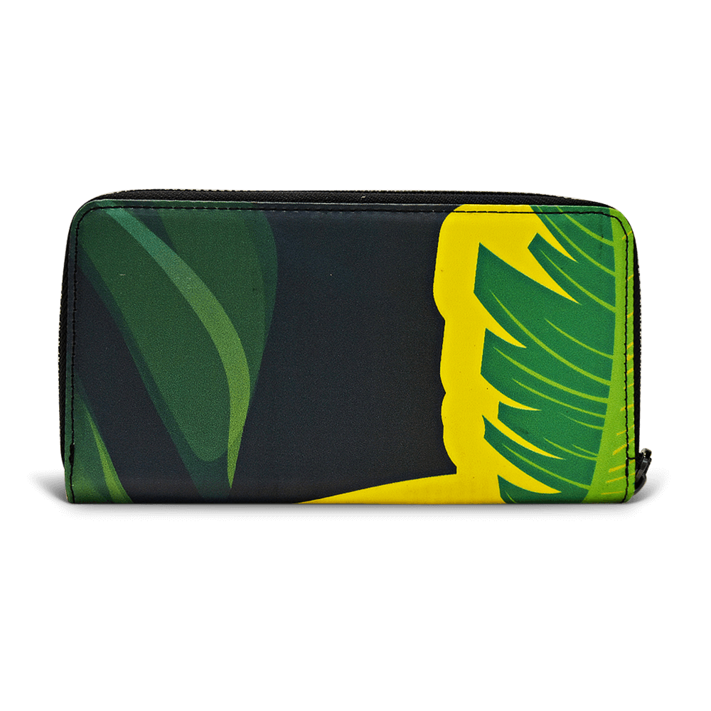 Madison Wristlet