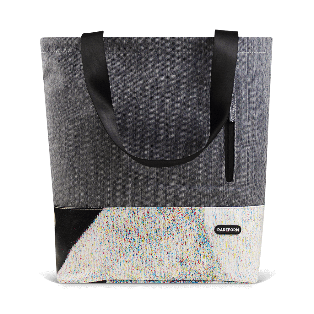 Cora Tote
