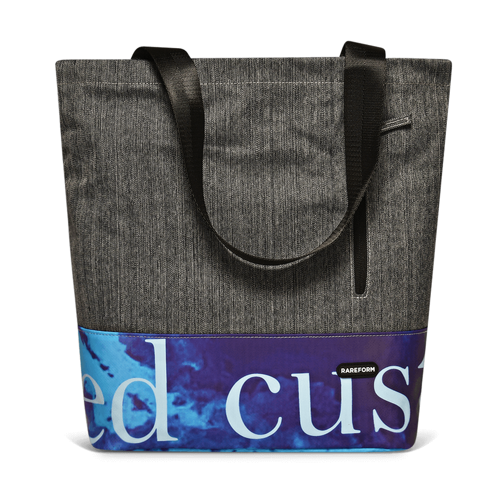Cora Tote