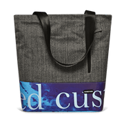 Cora Tote