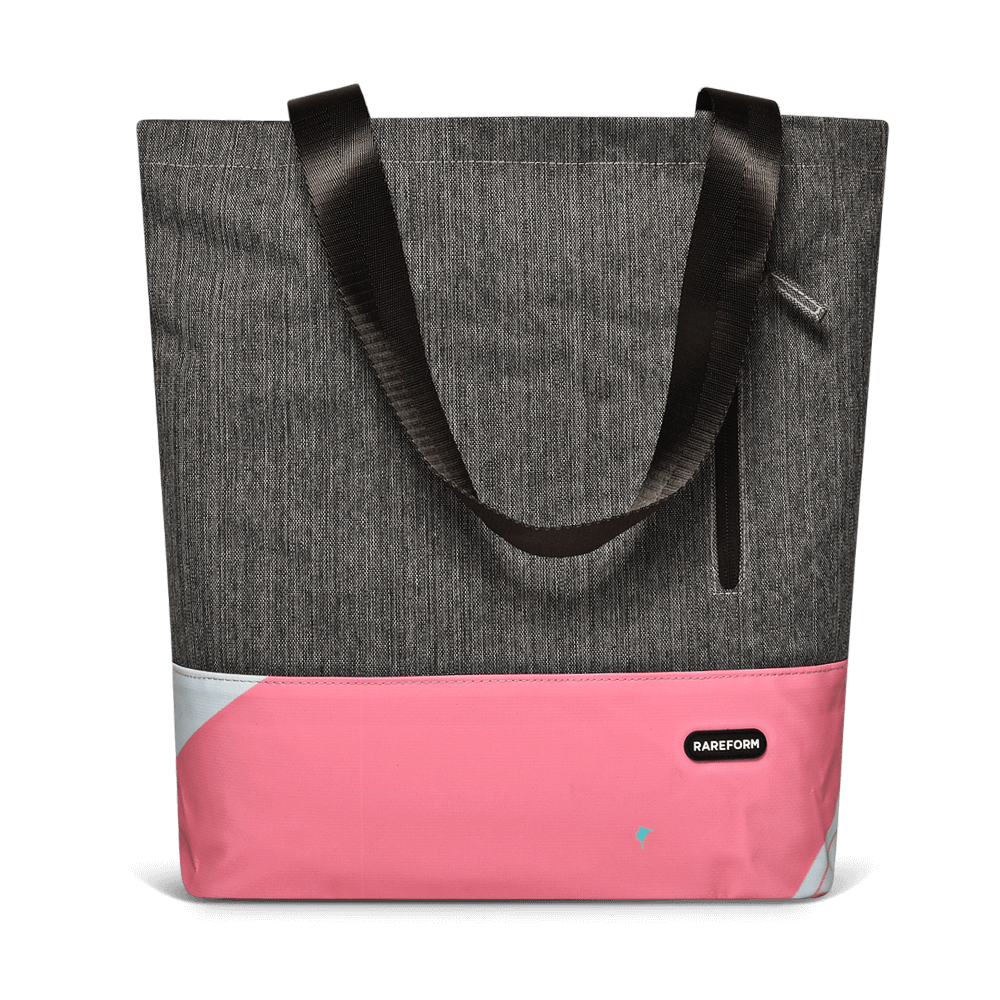 Cora Tote
