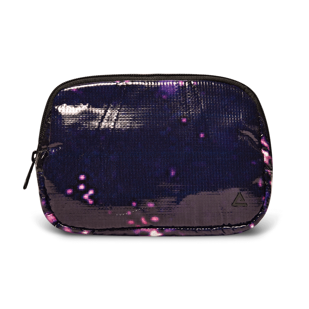 Zion Fanny Pack