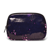 Zion Fanny Pack