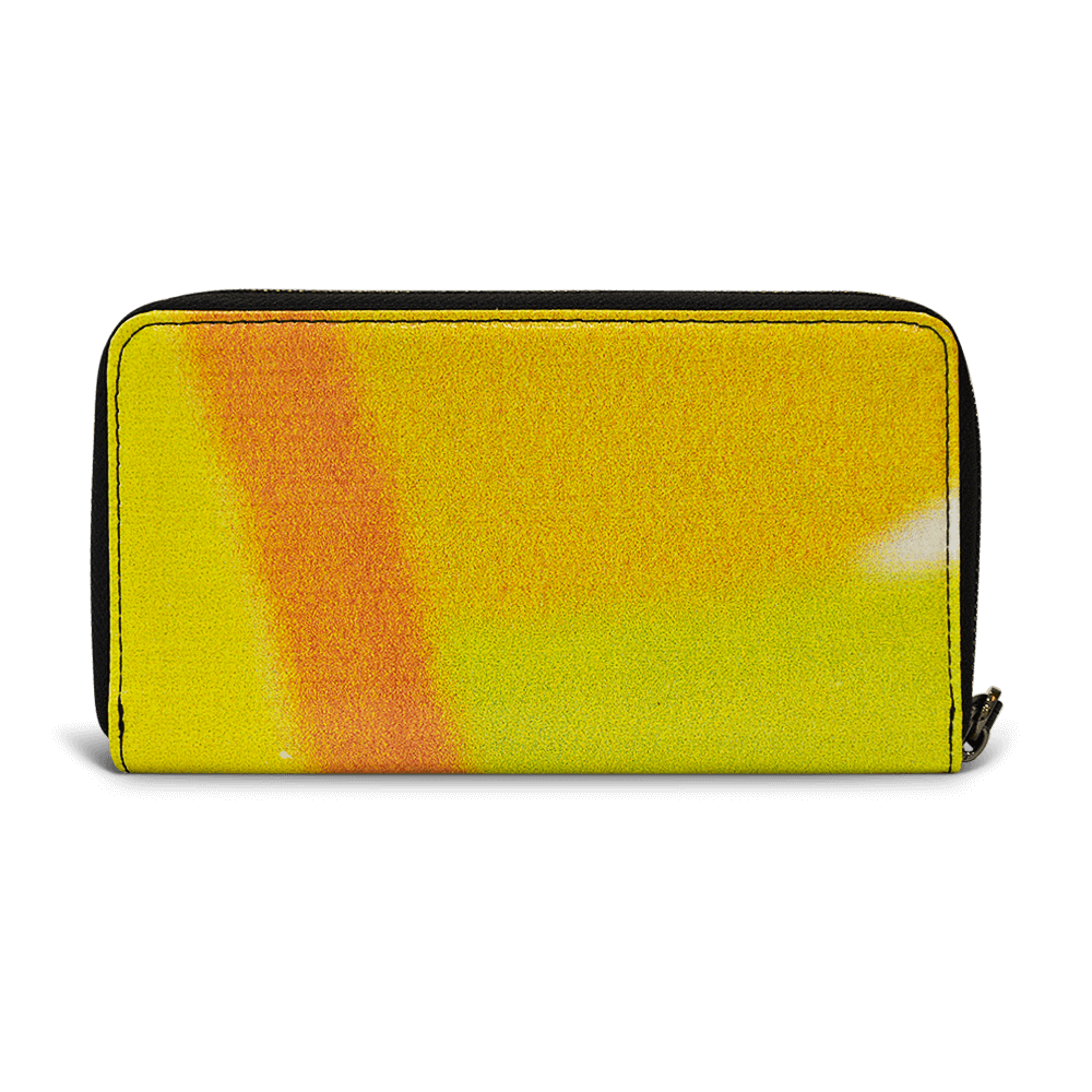 Madison Wristlet