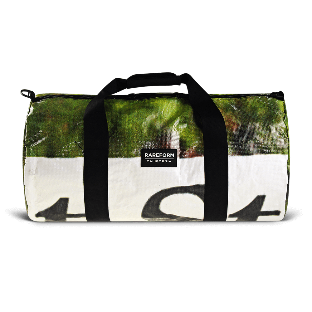 Weekender Duffle