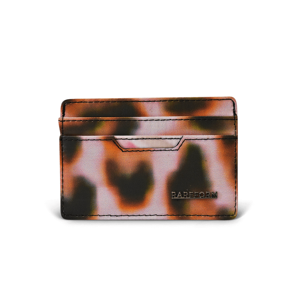 Veer Card Holder