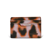 Veer Card Holder