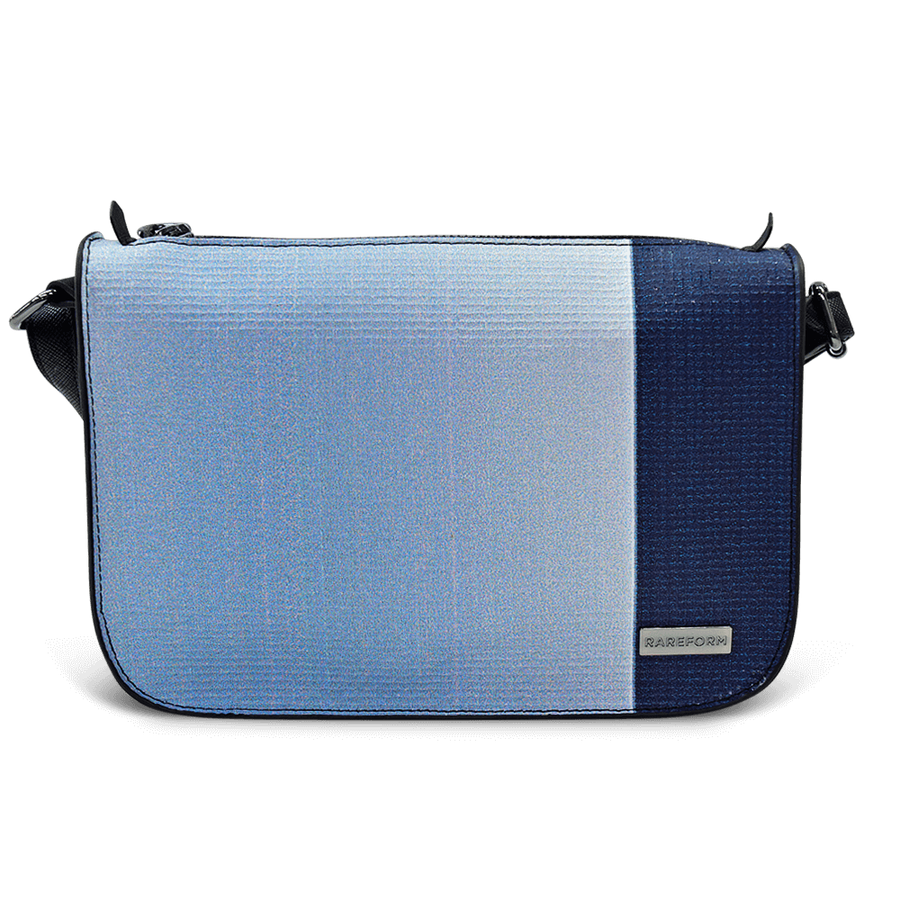 Rae Crossbody