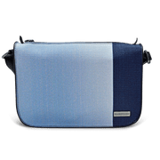 Rae Crossbody