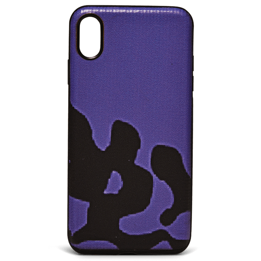 iPhone XS Max Case