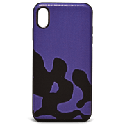 iPhone XS Max Case