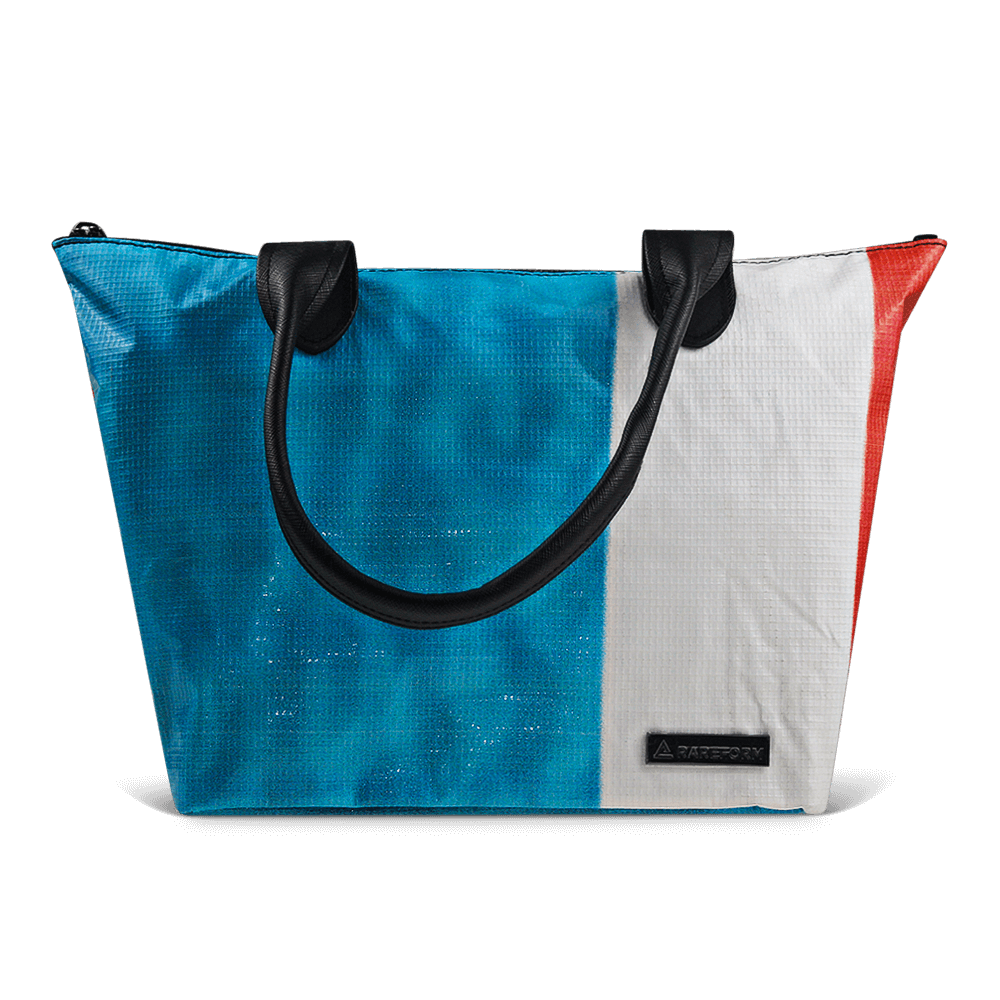 Ella Tote