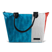 Ella Tote