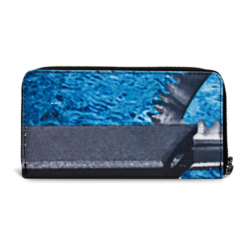 Madison Wristlet