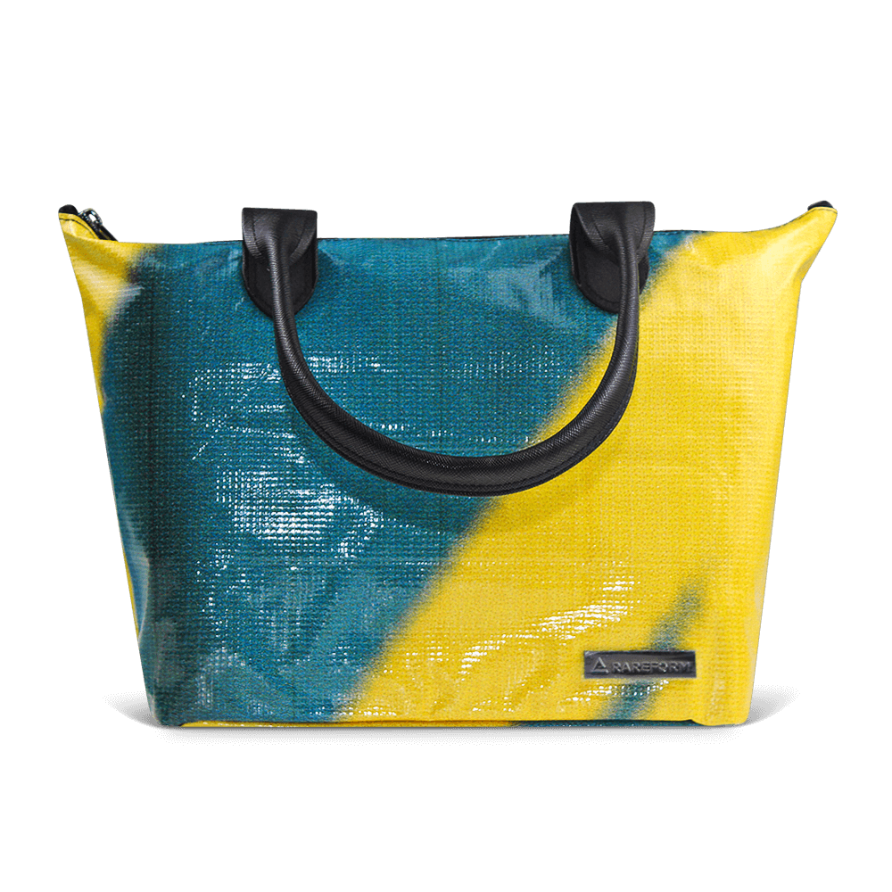 Ella Tote