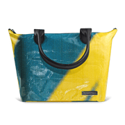 Ella Tote