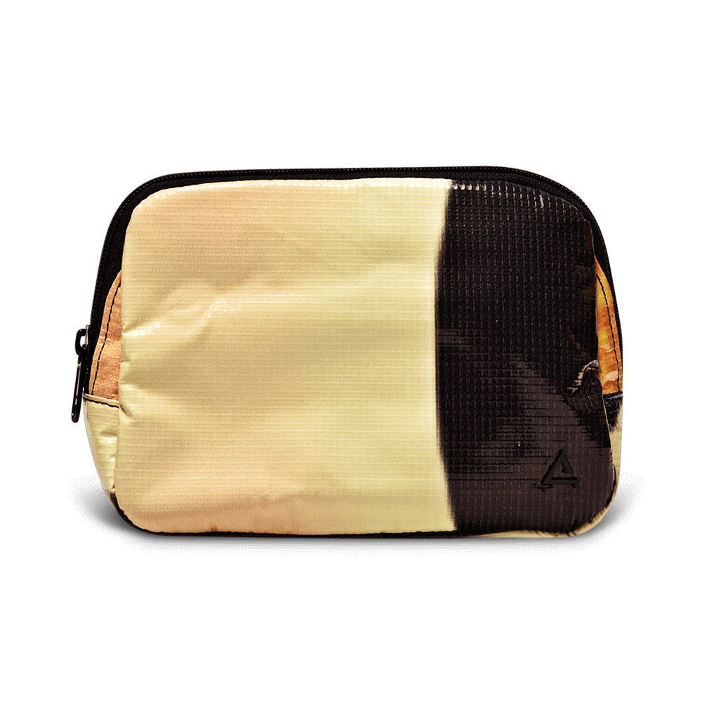 Zion Fanny Pack